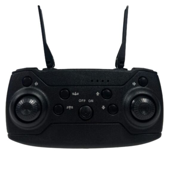 YOMI LF620 Foldable Drone with HD Camera, Obstacle Avoidance – New Sealed - Picture 6 of 13